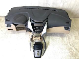 Торпедо ELANTRA MD 10-15 2013 MD 1.8 G4NB