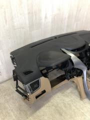 Торпедо HYUNDAI ELANTRA MD 10-15 MD 1.8 G4NB