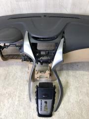 Торпедо ELANTRA MD 10-15 2013 MD 1.8 G4NB