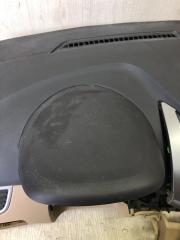 Торпедо ELANTRA MD 10-15 2013 MD 1.8 G4NB