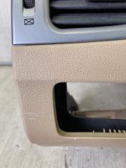 Торпедо ELANTRA MD 10-15 2013 MD 1.8 G4NB