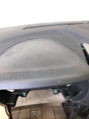 Торпедо ELANTRA MD 10-15 2013 MD 1.8 G4NB