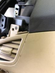 Торпедо ELANTRA MD 10-15 2013 MD 1.8 G4NB