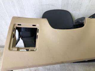 Торпедо ELANTRA MD 10-15 2013 MD 1.8 G4NB