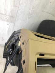 Торпедо ELANTRA MD 10-15 2013 MD 1.8 G4NB