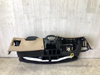 Торпедо ELANTRA MD 10-15 2013 MD 1.8 G4NB