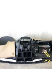 Торпедо ELANTRA MD 10-15 2013 MD 1.8 G4NB