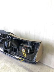 Торпедо ELANTRA MD 10-15 2013 MD 1.8 G4NB