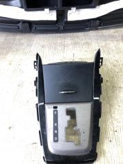 Торпедо ELANTRA MD 10-15 2013 MD 1.8 G4NB