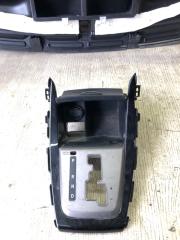 Торпедо ELANTRA MD 10-15 2013 MD 1.8 G4NB