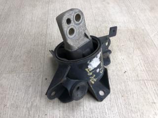 Подушка АКПП HYUNDAI ELANTRA HD 06-11 HD 2.0 G4GC