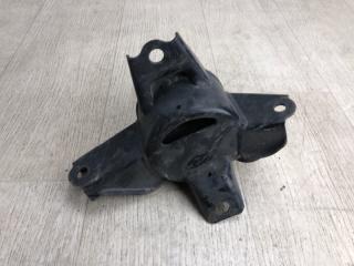 Подушка АКПП ELANTRA HD 06-11 2008 HD 2.0 G4GC