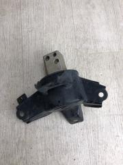 Подушка АКПП ELANTRA HD 06-11 2008 HD 2.0 G4GC
