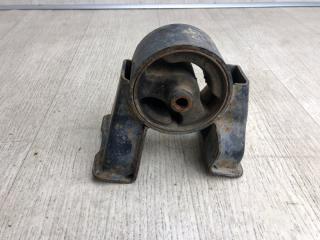 Подушка двигателя задняя HYUNDAI ELANTRA HD 06-11 2008