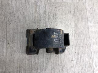 Подушка двигателя задняя ELANTRA HD 06-11 2008 HD 2.0 G4GC