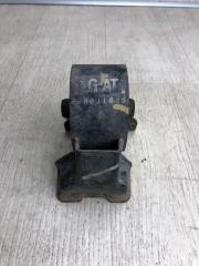 Подушка двигателя задняя HYUNDAI ELANTRA HD 06-11 HD 2.0 G4GC