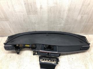 Торпедо OPTIMA JF 15-20 2018 JF 2.4 G4KJ