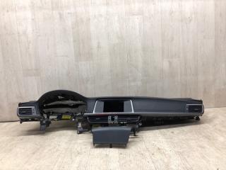 Торпедо KIA OPTIMA JF 15-20 JF 2.4 G4KJ