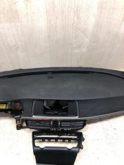 Торпедо OPTIMA JF 15-20 2018 JF 2.4 G4KJ