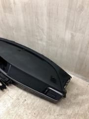 Торпедо OPTIMA JF 15-20 2018 JF 2.4 G4KJ