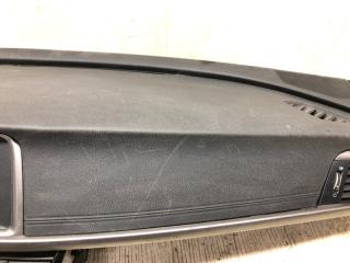 Торпедо OPTIMA JF 15-20 2018 JF 2.4 G4KJ