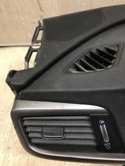 Торпедо OPTIMA JF 15-20 2018 JF 2.4 G4KJ