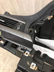 Торпедо OPTIMA JF 15-20 2018 JF 2.4 G4KJ