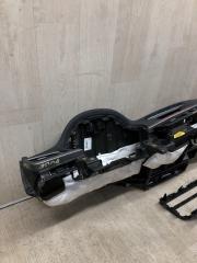 Торпедо OPTIMA JF 15-20 2018 JF 2.4 G4KJ