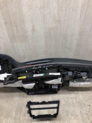 Торпедо OPTIMA JF 15-20 2018 JF 2.4 G4KJ