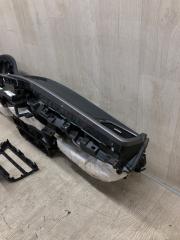 Торпедо OPTIMA JF 15-20 2018 JF 2.4 G4KJ