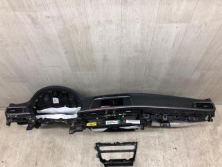 Торпедо OPTIMA JF 15-20 2018 JF 2.4 G4KJ