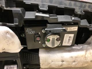 Торпедо OPTIMA JF 15-20 2018 JF 2.4 G4KJ