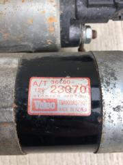 Стартер ELANTRA HD 06-11 2008 HD 2.0 G4GC