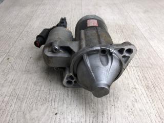 Стартер HYUNDAI ELANTRA HD 06-11 HD 2.0 G4GC