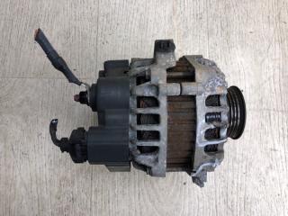 Генератор HYUNDAI ELANTRA HD 06-11 2008