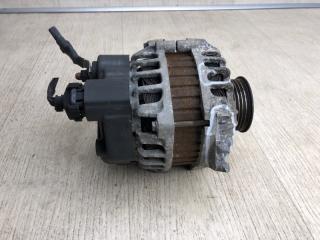 Генератор ELANTRA HD 06-11 2008 HD 2.0 G4GC