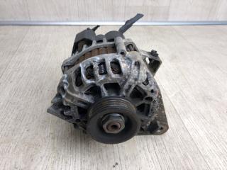 Генератор HYUNDAI ELANTRA HD 06-11 HD 2.0 G4GC