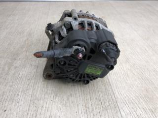 Генератор ELANTRA HD 06-11 2008 HD 2.0 G4GC