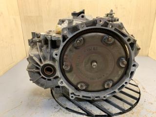 АКПП VOLKSWAGEN JETTA USA 10-17 2016