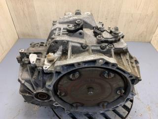 АКПП JETTA USA 10-17 2016 162 1.4 CZTA