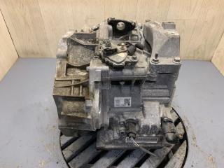 АКПП JETTA USA 10-17 2016 162 1.4 CZTA