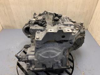 АКПП JETTA USA 10-17 2016 162 1.4 CZTA