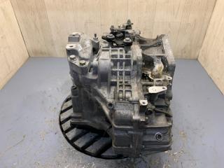 АКПП JETTA USA 10-17 2016 162 1.4 CZTA