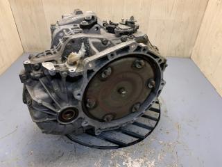 АКПП JETTA USA 10-17 2016 162 1.4 CZTA