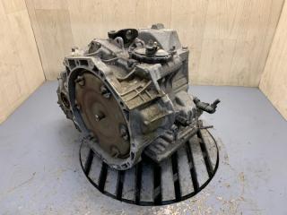 АКПП JETTA USA 10-17 2016 162 1.4 CZTA