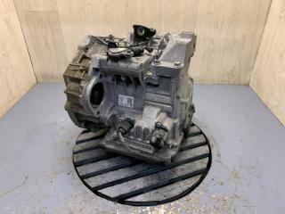 АКПП JETTA USA 10-17 2016 162 1.4 CZTA