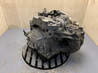 АКПП JETTA USA 10-17 2016 162 1.4 CZTA