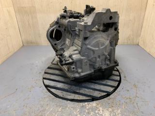 АКПП JETTA USA 10-17 2016 162 1.4 CZTA