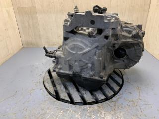 АКПП JETTA USA 10-17 2016 162 1.4 CZTA