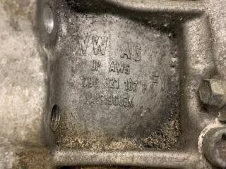 АКПП JETTA USA 10-17 2016 162 1.4 CZTA